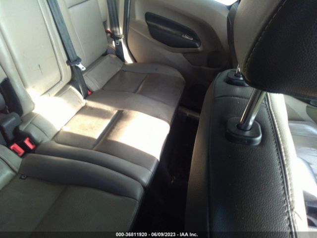 NM0AE8FXXG1254549 Ford Transit Connect Wagon Xlt