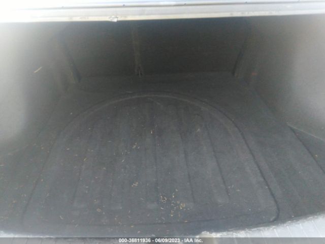 3KPF24AD8ME267204 KIA Forte Lxs