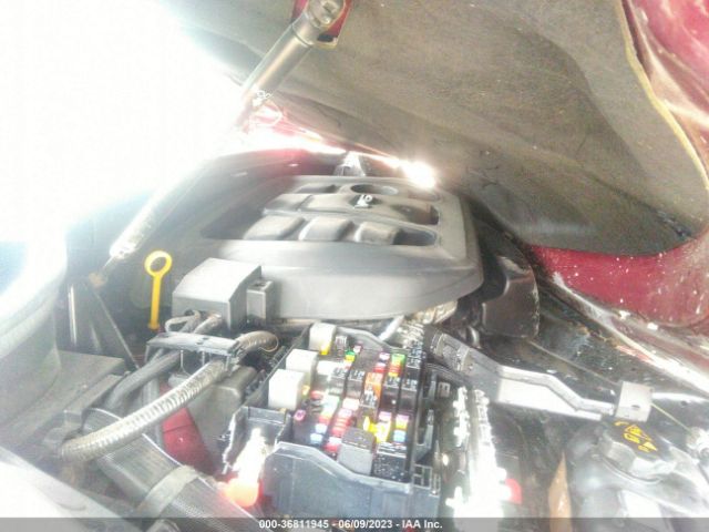 1C4RJFAG8KC661425 Jeep Grand Cherokee Altitude