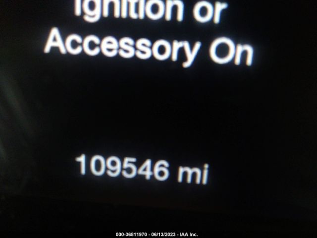 1C4RJFBGXHC658257 Jeep Grand Cherokee Limited