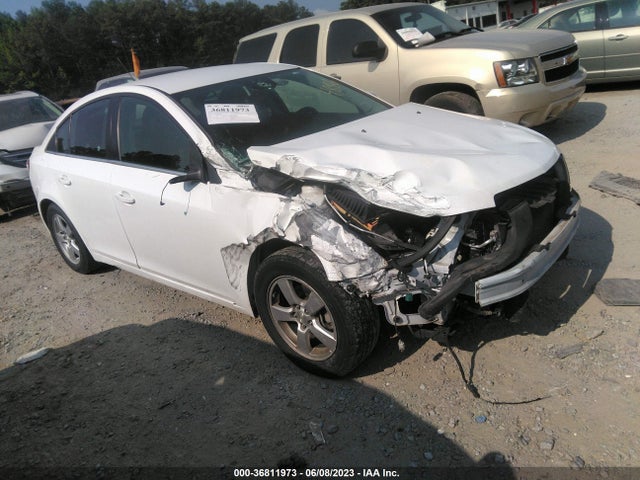 2015 1G1PC5SB2F7284886 main image