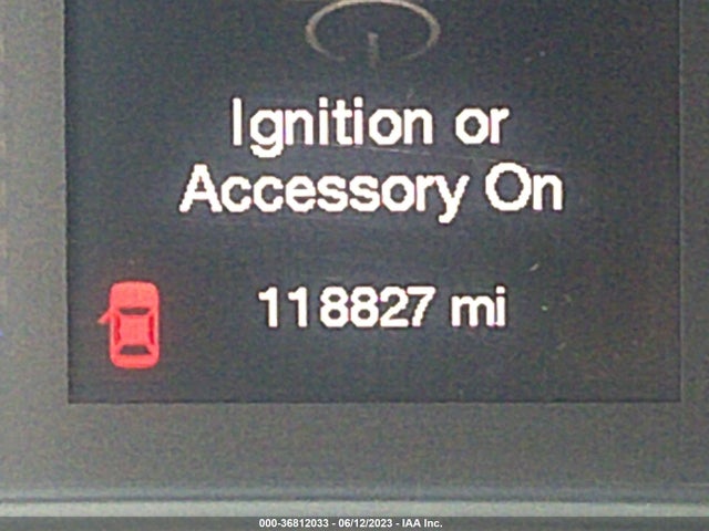 Chrysler 200 Limited 2015 1C3CCCAB6FN754395 Image 7