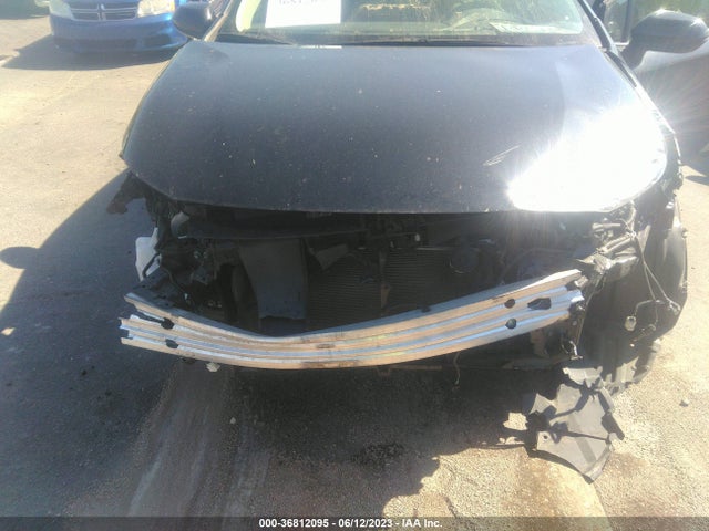 Toyota COROLLA LE 2020 JTDEPRAE1LJ023575 Image 13