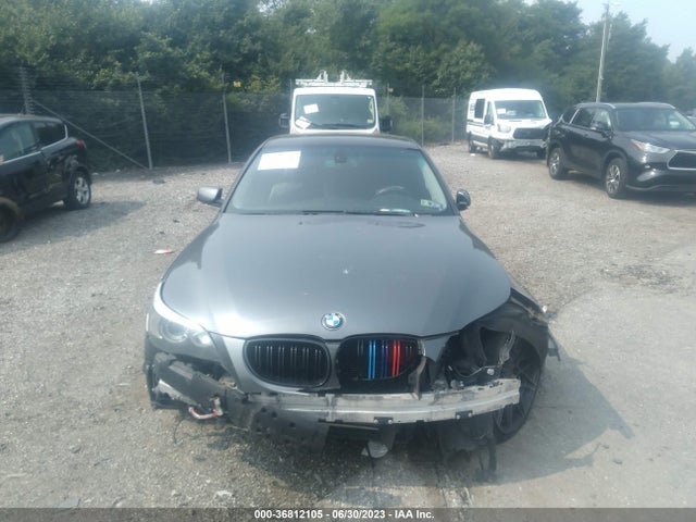 Ford FUSION SE 2016 1FA6P0H77G5134515 Image 4