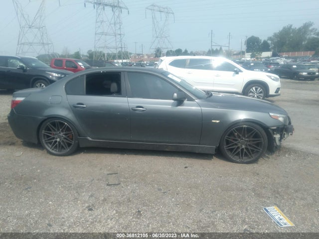 Ford FUSION SE 2016 1FA6P0H77G5134515 Image 5