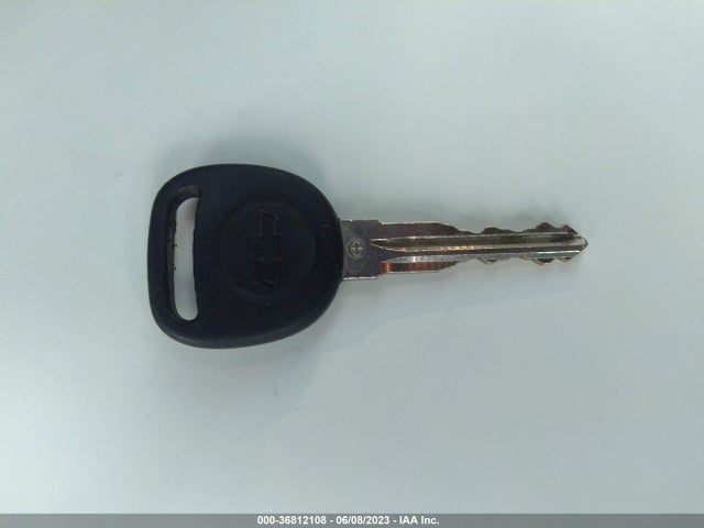 2012 CHEVROLET MALIBU LS W/1LS VIN: 1G1ZB5E04CF174381