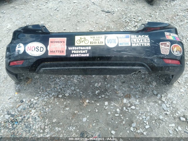 Honda Civic Sedan Lx 2014 19XFB2F59EE074244 Image 12