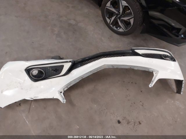 19UUB2F69LA002297 Acura Tlx W/a-spec Pkg