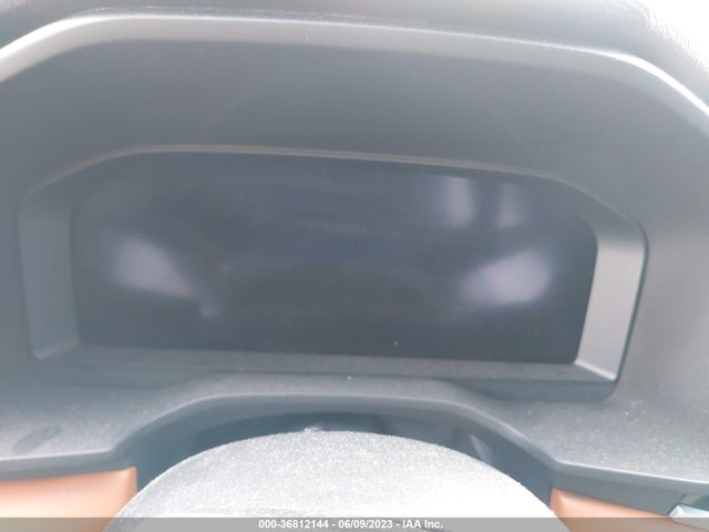 JA4J4VA88NZ044450 Mitsubishi Outlander Sel