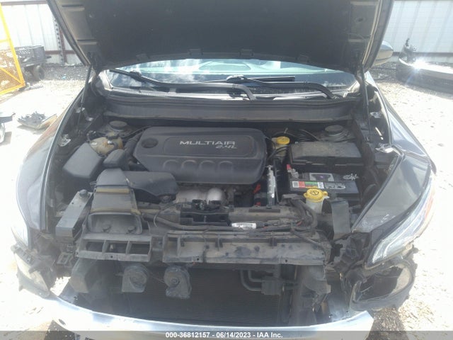 1C4PJLCB3FW793360 Jeep Cherokee Latitude