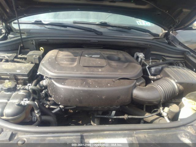 1C4RJFBG1JC237100 Jeep Grand Cherokee Limited