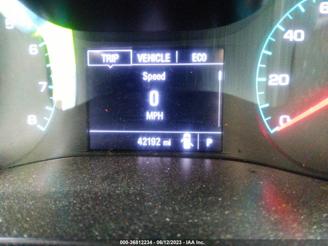 2022 CHEVROLET COLORADO 4WD WORK TRUCK VIN: 1GCGTBEN4N1135649