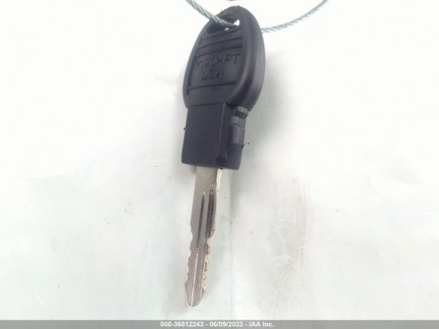 2C3CDYAG4EH293534 Dodge Challenger Sxt