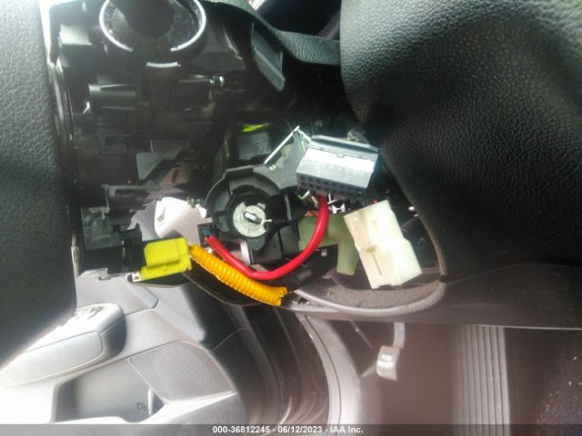 5XXGT4L3XGG088163 KIA Optima Lx
