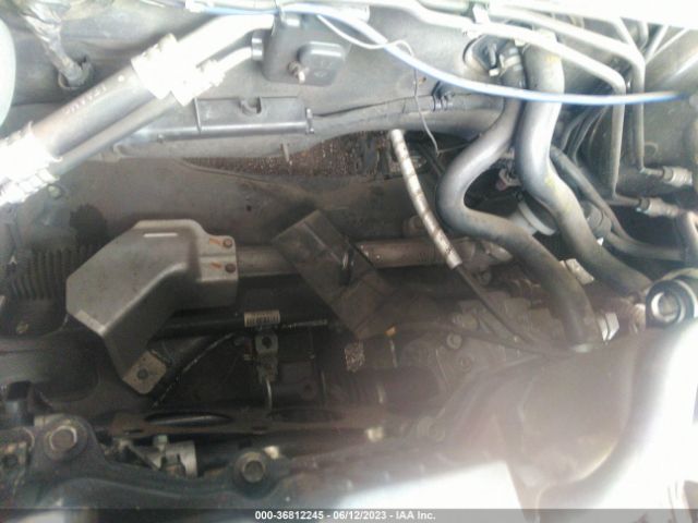 5XXGT4L3XGG088163 KIA Optima Lx