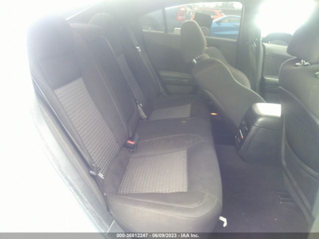 2C3CDXHG9LH162287 Dodge CHARGER GT