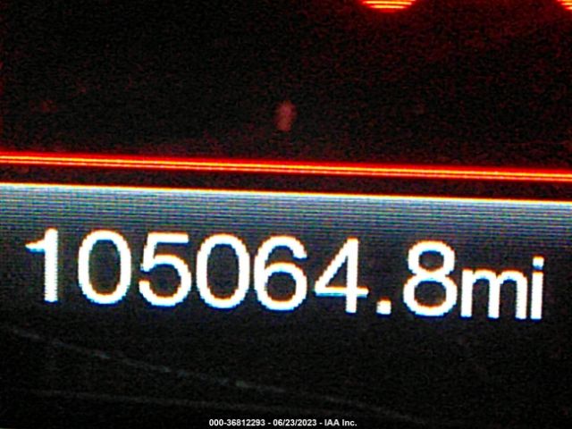 1FM5K8FH8HGC32131 Ford Explorer Limited