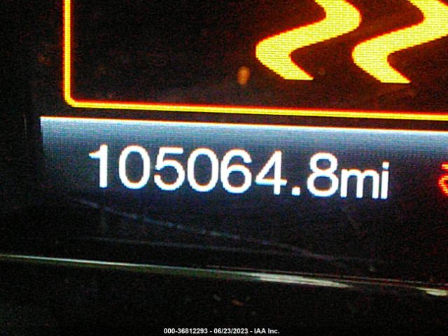 1FM5K8FH8HGC32131 Ford Explorer Limited