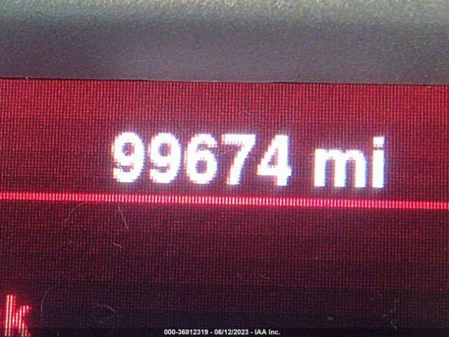 3C4PDCBG5ET157516 Dodge Journey Sxt
