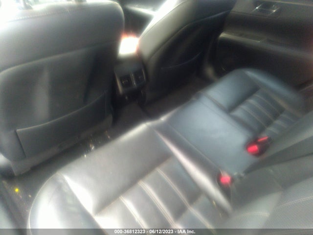 JTHBK1GG6G2217156 Lexus ES 350