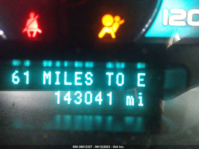 2010 FORD FUSION SE VIN: 3FAHP0HA7AR249172