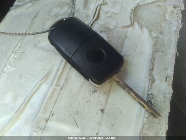 3VW2B7AJ0HM413769 Volkswagen Jetta 1.4t S