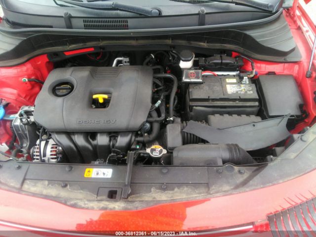 KNDJ23AU9M7772995 KIA SOUL S