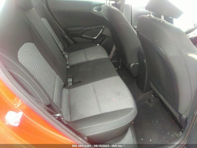 KNDJ23AU9M7772995 KIA SOUL S
