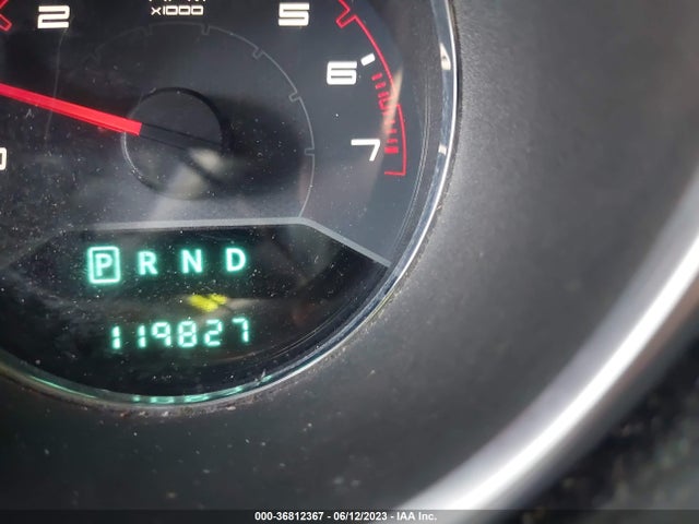 2013 DODGE AVENGER SXT VIN: 1C3CDZCB4DN662339