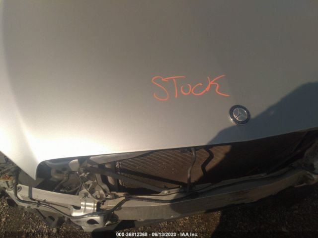 55SWF4KB5GU146161 Mercedes-Benz C-class C 300