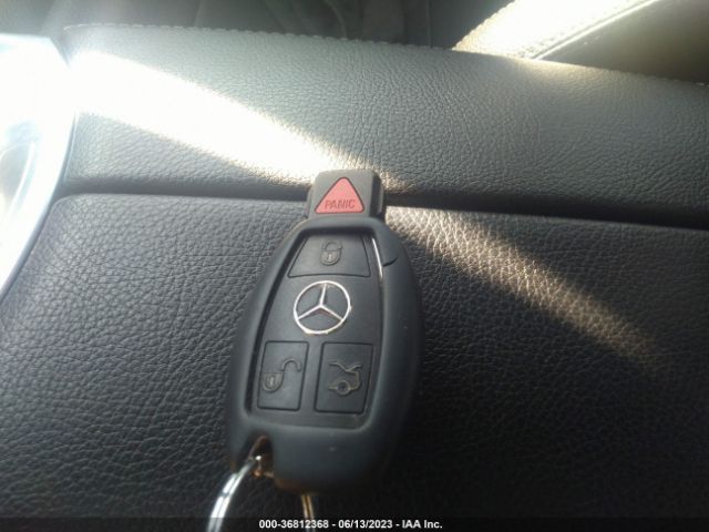 55SWF4KB5GU146161 Mercedes-Benz C-class C 300
