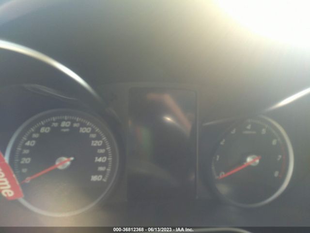 55SWF4KB5GU146161 Mercedes-Benz C-class C 300
