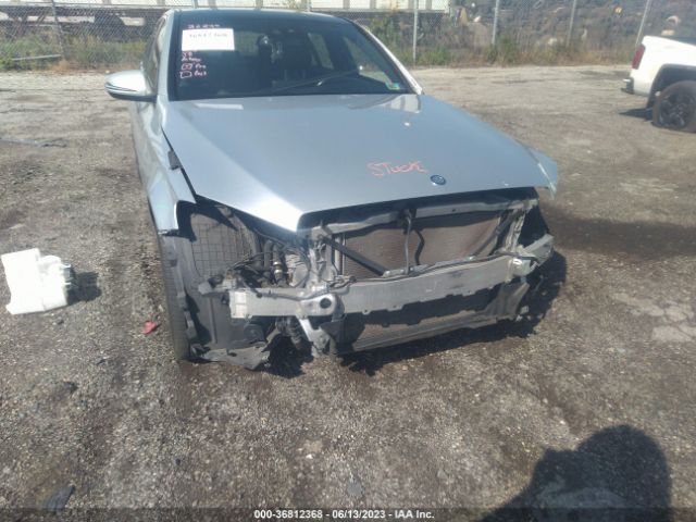 55SWF4KB5GU146161 Mercedes-Benz C-class C 300