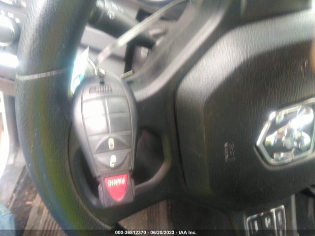 1C6RR6GT4ES477761 RAM 1500 Slt