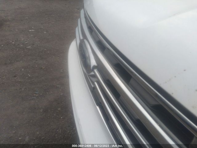 1FMJU1JT9MEA71872 Ford Expedition Xlt