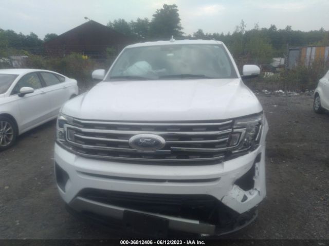 1FMJU1JT9MEA71872 Ford Expedition Xlt