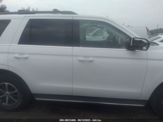 1FMJU1JT9MEA71872 Ford Expedition Xlt