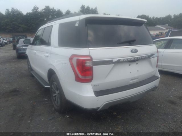 1FMJU1JT9MEA71872 Ford Expedition Xlt