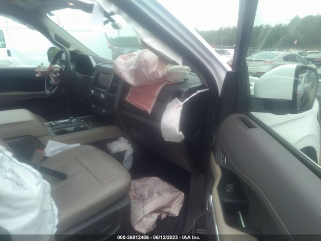 1FMJU1JT9MEA71872 Ford Expedition Xlt