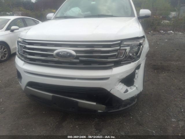 1FMJU1JT9MEA71872 Ford Expedition Xlt