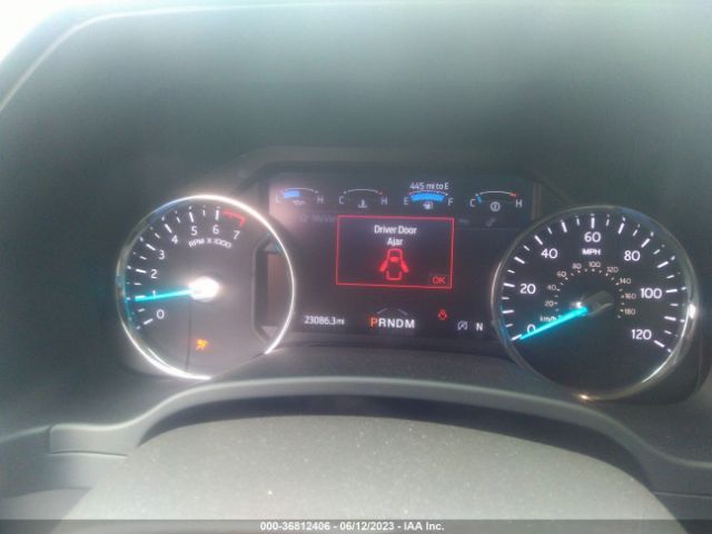 1FMJU1JT9MEA71872 Ford Expedition Xlt