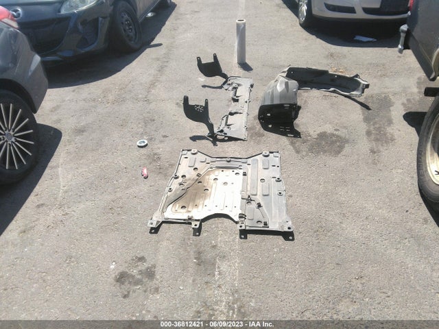 Honda Civic Sedan Lx 2014 19XFB2F54EE245899 Image 4