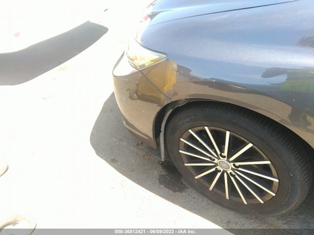 Honda Civic Sedan Lx 2014 19XFB2F54EE245899 Image 13