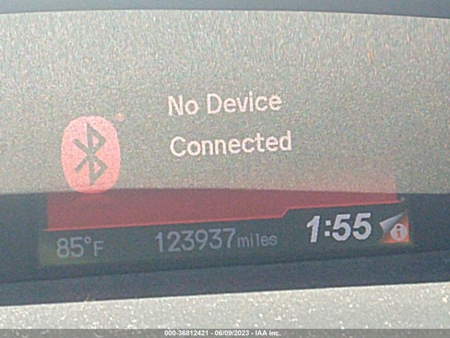 Honda Civic Sedan Lx 2014 19XFB2F54EE245899 Image 14