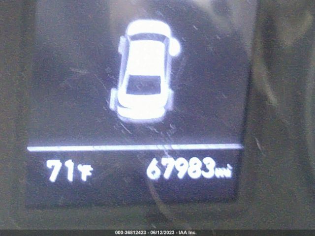 Hyundai SONATA SE 2019 5NPE24AF6KH786368 Image 7