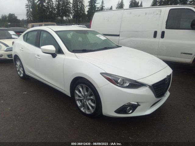 2014 JM1BM1V37E1173540 main image