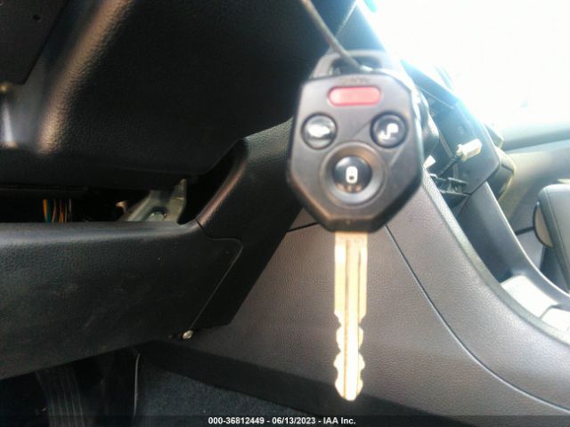 JF2GPAWC7EH286523 Subaru Xv Crosstrek Premium
