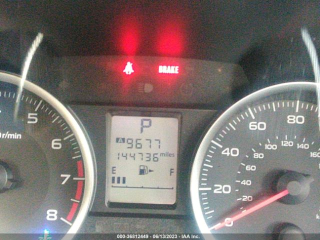 JF2GPAWC7EH286523 Subaru Xv Crosstrek Premium