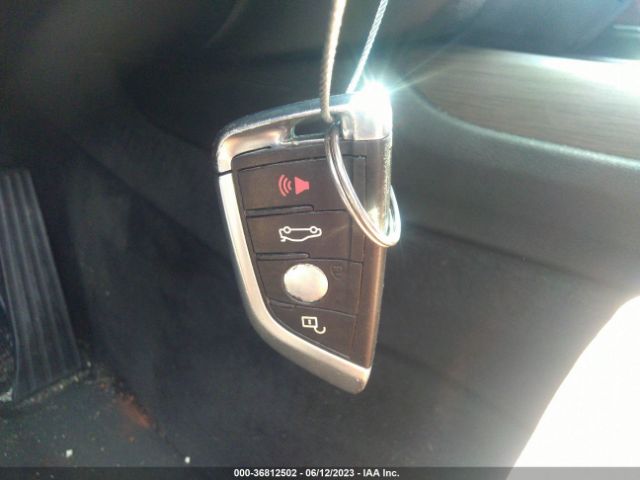 5UXKR0C53F0K53651 BMW X5 Xdrive35i