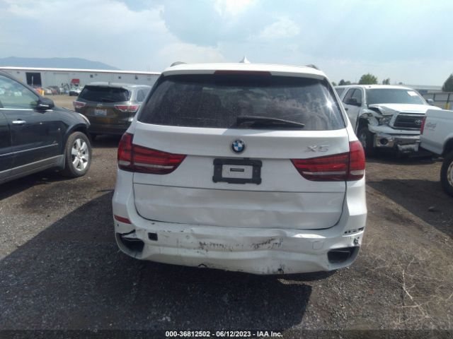 5UXKR0C53F0K53651 BMW X5 Xdrive35i